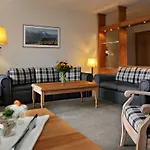 Hotel Dorint