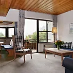 Hotel Dorint 4*