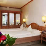 Hotel Dorint 4*