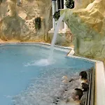 Hotel Dorint