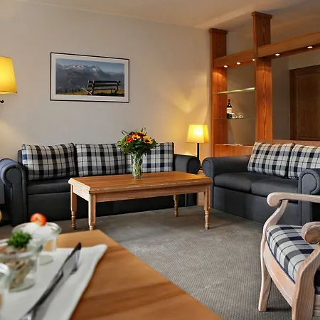 Hotel Dorint