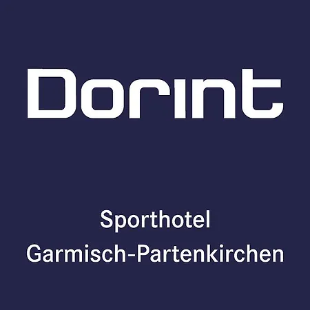 Dorint Hotel 4*