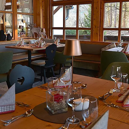 Hotel Dorint 4*