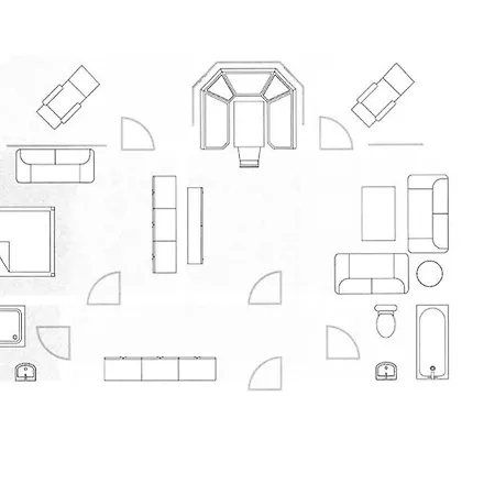 Dorint 4* Garmisch-Partenkirchen