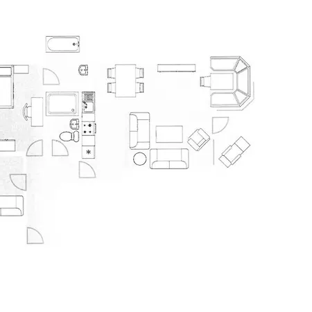 Dorint Hotell Garmisch-Partenkirchen
