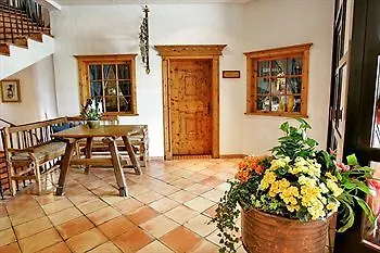 Dorint 4* Garmisch-Partenkirchen