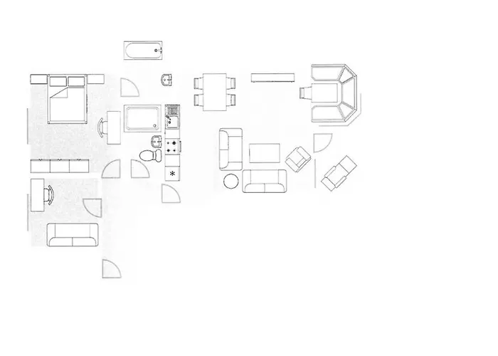 Dorint Hotel Garmisch-Partenkirchen
