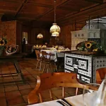 Dorint 4* Garmisch-Partenkirchen