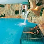 Dorint Hotel