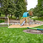 Dorint Garmisch-Partenkirchen