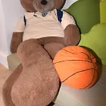 Dorint 4* Garmisch-Partenkirchen