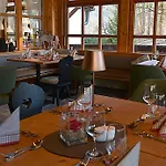 Hotel Dorint 4*