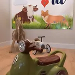 Dorint Garmisch-Partenkirchen