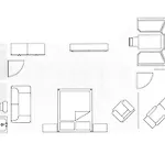 Dorint 4* Garmisch-Partenkirchen