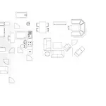 Dorint Hotel Garmisch-Partenkirchen