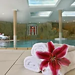 Dorint Hotel Garmisch-Partenkirchen