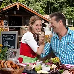 Hotel Dorint Garmisch-Partenkirchen