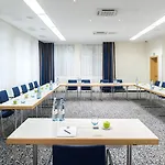 Dorint Hotel Garmisch-Partenkirchen