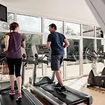 Dorint Hotel Garmisch-Partenkirchen