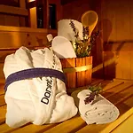 Dorint Garmisch-Partenkirchen