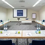 Dorint Hotel Garmisch-Partenkirchen