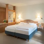 Dorint 4* Garmisch-Partenkirchen