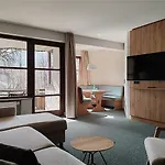 Hotel Dorint