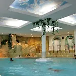 Dorint Garmisch-Partenkirchen