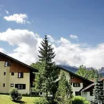 Dorint Garmisch-Partenkirchen