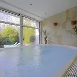Dorint Hotel 4*