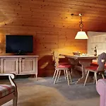 Dorint Garmisch-Partenkirchen