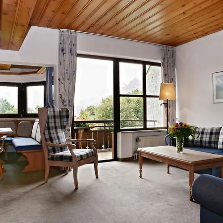 Hotel Dorint 4*