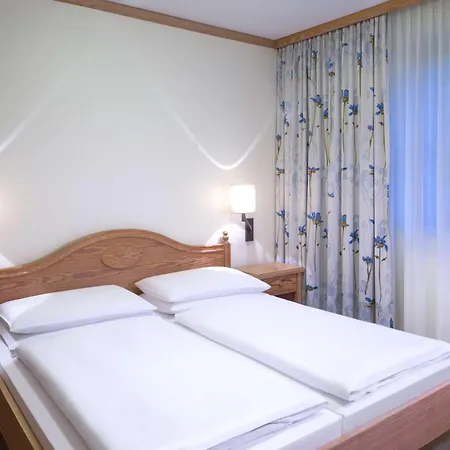 Dorint Hotel