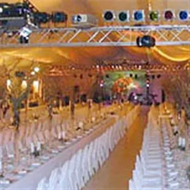Dorint Hotel