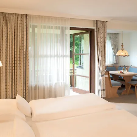 Dorint Hotel
