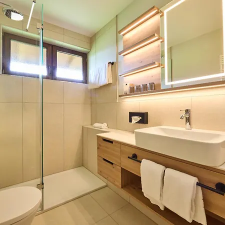 Dorint Hotel 4*