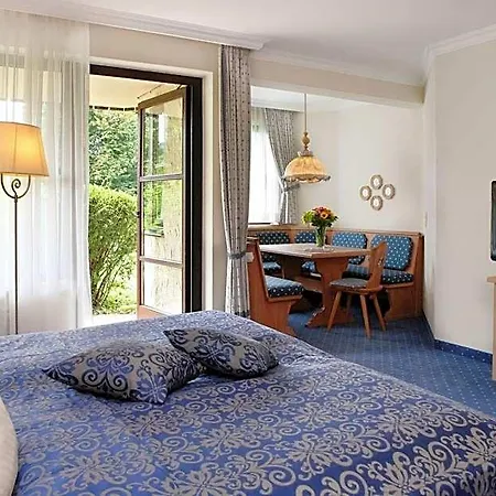 Hotel Dorint 4*