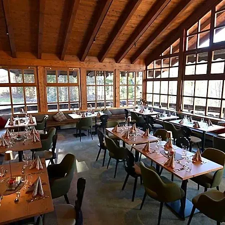 Hotel Dorint