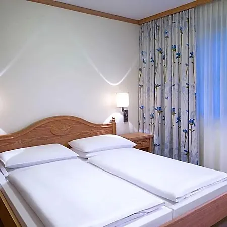 Dorint Hotel 4*