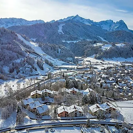 Dorint Hotel