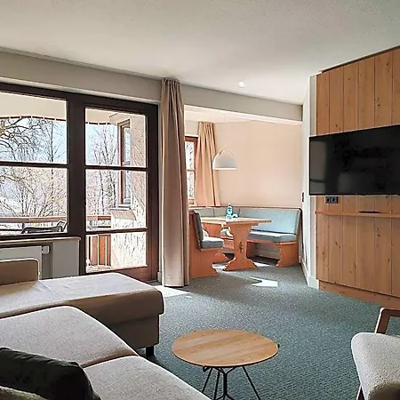 Hotel Dorint 4*
