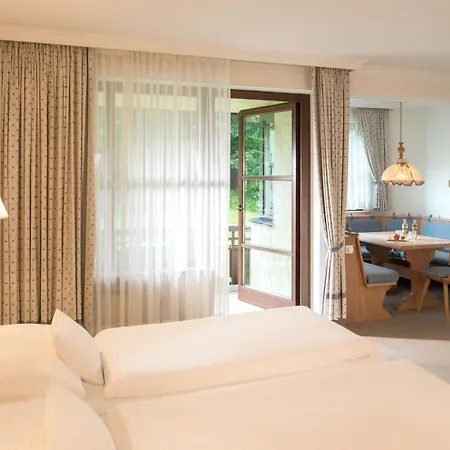 Dorint Hotel