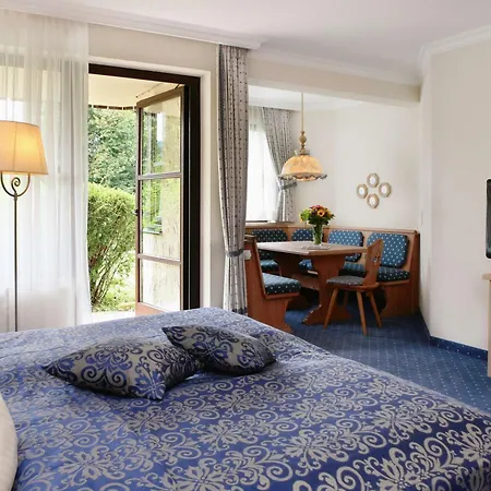 Hotel Dorint