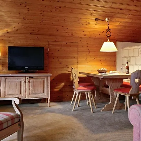 Dorint Hotel