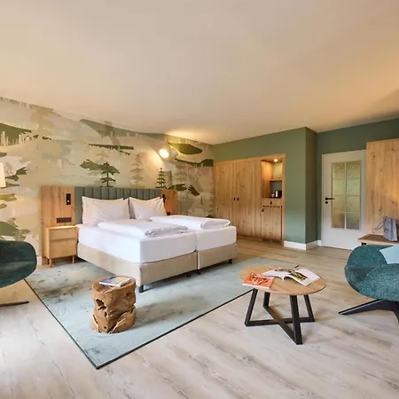 Dorint Hotel