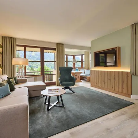Hotel Dorint 4*