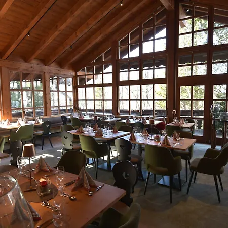 Dorint 4* Garmisch-Partenkirchen