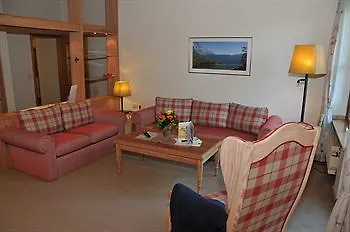 Hotel Dorint