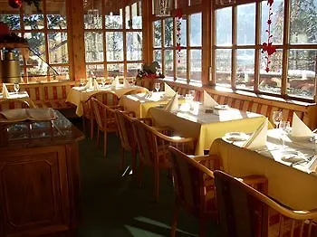 Hotel Dorint 4*