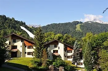 Dorint Hotel Garmisch-Partenkirchen